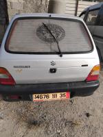 mini-citadine-suzuki-maruti-800-2011-naciria-boumerdes-algerie