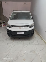 utilitaire-fiat-doblo-2024-constantine-algerie