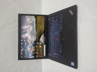 pc-portable-lenovo-thinkpad-t470s-i7-6eme-8256ssd-ecran-tactile-beni-mered-blida-algerie