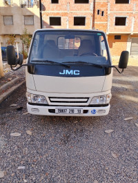 camion-jmc-2010-sour-el-ghouzlane-bouira-algerie