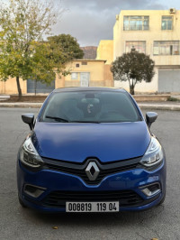 voitures-renault-clio-4-2019-gt-line-oum-el-bouaghi-algerie