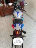 motos-et-scooters-bmw-s1000-rr-2020-setif-algerie