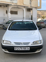 voitures-citroen-xsara-1999-bordj-bou-arreridj-algerie