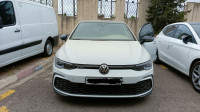 moyenne-berline-volkswagen-golf-8-2022-gtd-mohammadia-alger-algerie