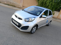 voitures-kia-picanto-2012-bechloul-bouira-algerie