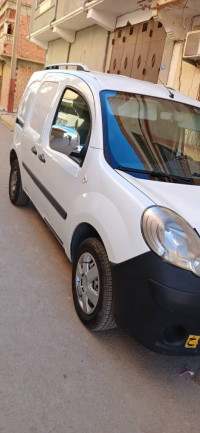 utilitaire-renault-kangoo-2009-relizane-algerie