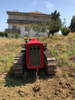 tracteurs-john-deere-chni-dellys-boumerdes-algerie