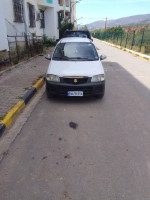 mini-citadine-suzuki-alto-2011-bas-clim-kadiria-bouira-algerie