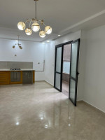 appartement-location-f3-alger-les-eucalyptus-algerie