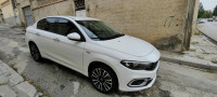 berline-fiat-tipo-2023-life-constantine-algerie