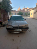 berline-renault-25-1992-berhoum-msila-algerie