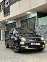 mini-citadine-fiat-500-2024-dolcevita-oran-algerie