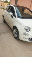 mini-citadine-fiat-500-2024-naama-algerie