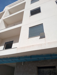 appartement-vente-alger-dar-el-beida-algerie