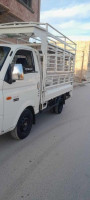 camion-hyundai-h-100-2013-medea-algerie