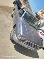 utilitaire-toyota-hilux-2001-chetouane-tlemcen-algerie