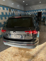 voitures-volkswagen-tiguan-2023-active-bouira-algerie