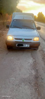 commerciale-renault-express-1999-kheireddine-mostaganem-algerie