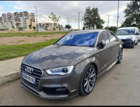 voitures-audi-a3-2015-s-line-baba-hassen-alger-algerie