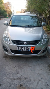 voitures-suzuki-swift-2016-constantine-algerie