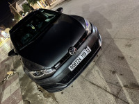 voitures-volkswagen-golf-7-2019-gtd-tlemcen-algerie