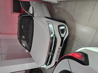 voitures-volkswagen-t-roc-2024-r-ligne-baraki-alger-algerie