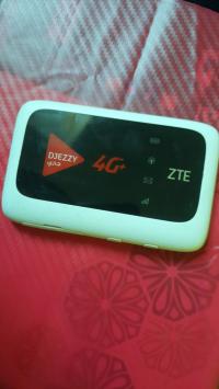 modems-routeurs-modem-djezzy-4g-bir-el-djir-oran-algerie