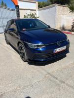 moyenne-berline-volkswagen-golf-8-2021-laife-batna-algerie