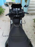 motos-scooters-yamaha-tmax-tech-max-2022-jijel-algerie