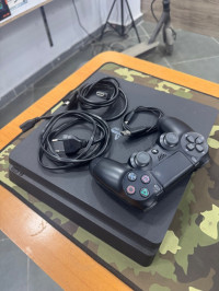 consoles-playstation-4-slim-setif-algerie