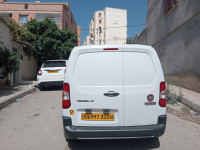 voitures-fiat-doblo-2023-professionnel-ain-naadja-alger-algerie