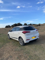 voitures-hyundai-i20-2018-facelift-batna-algerie