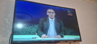 televiseurs-stream-led-40-pouces-bourouba-alger-algerie