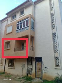 apartment-sell-bejaia-algeria