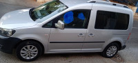 voitures-volkswagen-caddy-2011-ouargla-algerie