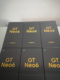 smartphones-realme-gt-neo-6-12256g-5g-constantine-algerie