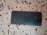 smartphones-samsung-a225g-bousfer-oran-algerie