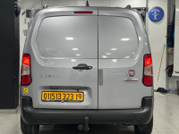 utilitaire-fiat-doblo-2023-made-in-italia-el-eulma-setif-algerie