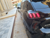 voitures-peugeot-208-2021-gti-bir-el-djir-oran-algerie