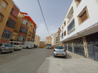 appartement-location-f4-tizi-ouzou-algerie