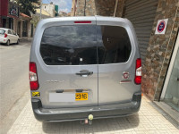 commerciale-fiat-professional-doblo-2024-birkhadem-alger-algerie