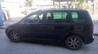 سيارة-صالون-عائلية-volkswagen-touran-2010-حاسي-مفسوخ-وهران-الجزائر