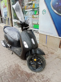 motos-et-scooters-sym-fiddle-4-2024-hadjout-tipaza-algerie