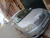 voitures-toyota-corolla-verso-2006-ain-tadles-mostaganem-algerie