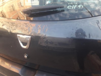 voitures-dacia-sandero-2017-stepway-mascara-algerie