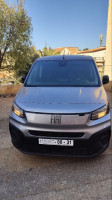 utilitaire-fiat-doblo-2024-dz-kouba-alger-algerie