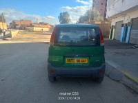 voitures-hyundai-atos-2000-gls-khemis-miliana-ain-defla-algerie