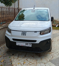 utilitaire-fiat-doblo-2024-nouveau-constantine-algerie