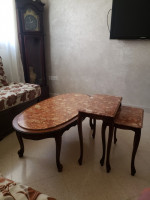 tables-vend-table-gigogne-ain-taya-alger-algerie