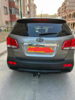 tout-terrain-suv-kia-sorento-2012-skikda-algerie